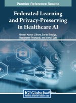 Federated Learning and Privacy-Preserving in Healthcare AI