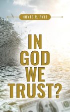 In God We Trust?