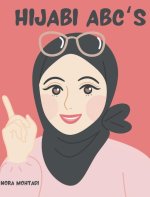 Hijabi ABC's