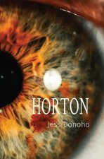 Horton