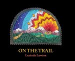 On the Trail