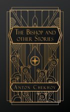 The Tales of Chekhov