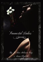 'Immortal Ladies'