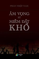 Âm V?ng T? Mi?n ??t Kh?