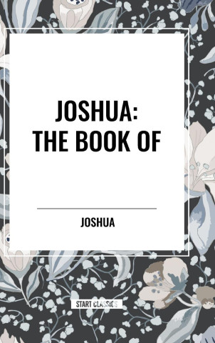 Joshua