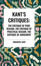 Kant's Critiques