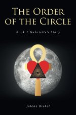 The Order of the Circle