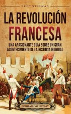 La Revolución Francesa