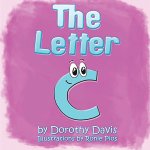 The Letter 