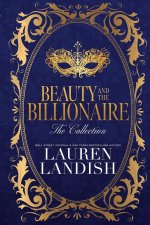 Beauty and the Billionaire