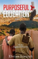 Purposeful Education
