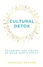 Cultural Detox