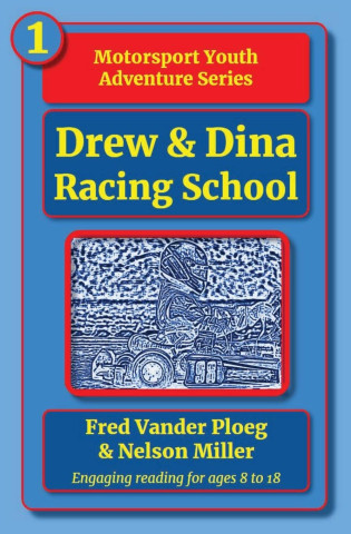 Drew & Dina