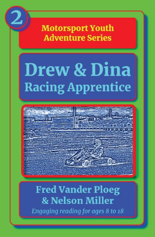 Drew & Dina