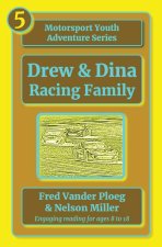 Drew & Dina