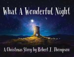 What a Wonderful Night