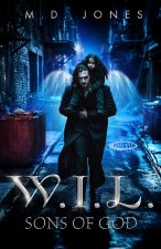 W.I.L.