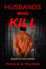 Husbands Who Kill