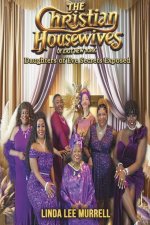 The Christian Housewives of East New York