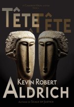 T?te-a-T?te