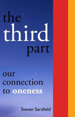 The Third Part