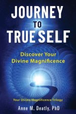 Journey to True Self