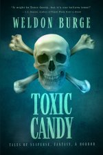 Toxic Candy