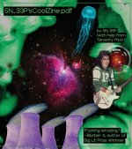 SN_33P'sCoolZine.pdf