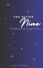 The Divine Nine