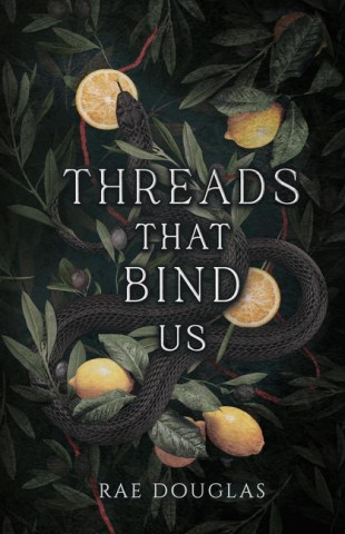 Threads That Bind Us