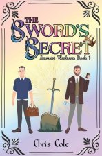 The Sword's Secret