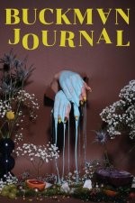 Buckman Journal
