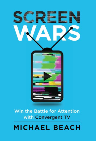 Screen Wars