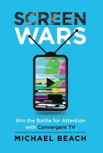 Screen Wars