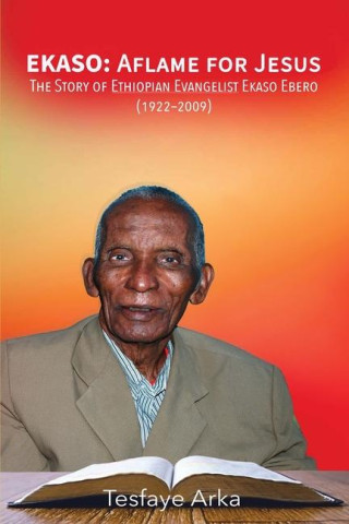 Ekaso