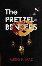 The Pretzel-Benders