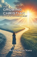 The Growing Christian