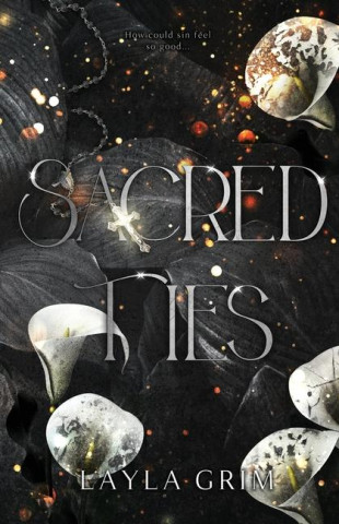 Sacred Ties