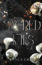 Sacred Ties