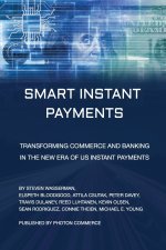 Smart Instant Payments