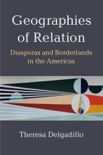Geographies of Relation