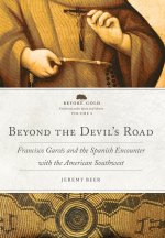 Beyond the Devil's Road Volume 8