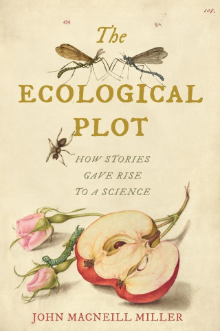 Ecological Plot