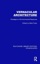Vernacular Architecture