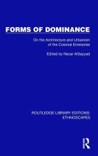 Forms of Dominance