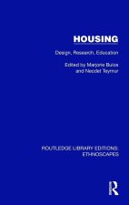 Housing
