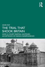 Trial That Shook Britain