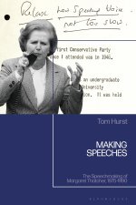 Making Speeches
