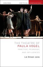 Theatre of Paula Vogel