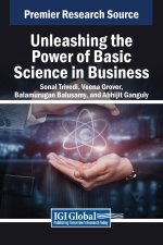 Unleashing the Power of Basic Science in Business